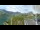 Webcam in Melchsee-Frutt, 11.1 km entfernt