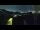 Webcam in Melchsee-Frutt, 3.5 mi away