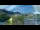 Webcam in Melchsee-Frutt, 14.1 km entfernt