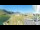 Webcam in Melchsee-Frutt, 4.2 mi away