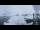 Webcam in Melchsee-Frutt, 14.1 km