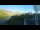 Webcam in Melchsee-Frutt, 5.8 mi away