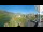 Webcam in Melchsee-Frutt, 4.3 mi away