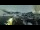 Webcam in Melchsee-Frutt, 3.6 mi away