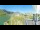Webcam in Melchsee-Frutt, 11.1 km