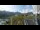 Webcam in Melchsee-Frutt, 10.9 km entfernt