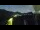 Webcam in Melchsee-Frutt, 0.4 km