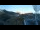 Webcam in Melchsee-Frutt, 7.6 km