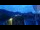 Webcam in Melchsee-Frutt, 4.8 mi away