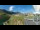 Webcam in Melchsee-Frutt, 4.2 mi away