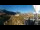 Webcam in Melchsee-Frutt, 4.6 km