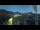 Webcam in Melchsee-Frutt, 1.5 mi away