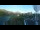 Webcam in Melchsee-Frutt, 0.5 mi away