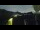Webcam in Melchsee-Frutt, 9.1 km entfernt