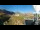 Webcam in Melchsee-Frutt, 4.4 mi away