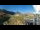 Webcam in Melchsee-Frutt, 11.5 km