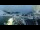 Webcam in Melchsee-Frutt, 9.4 km