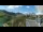 Webcam in Melchsee-Frutt, 0.4 km