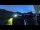 Webcam in Melchsee-Frutt, 4.6 km