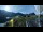 Webcam in Melchsee-Frutt, 0.4 km