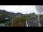 Webcam in Melchsee-Frutt, 4.2 mi away