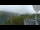 Webcam in Melchsee-Frutt, 3.5 mi away
