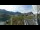 Webcam in Melchsee-Frutt, 4.4 km