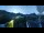 Webcam in Melchsee-Frutt, 5.3 mi away