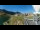 Webcam in Melchsee-Frutt, 3.6 mi away