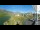 Webcam in Melchsee-Frutt, 4.4 km entfernt