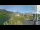 Webcam in Melchsee-Frutt, 13.7 km