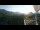 Webcam in Melchsee-Frutt, 3.7 mi away