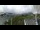 Webcam in Melchsee-Frutt, 3.9 km entfernt