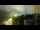 Webcam in Melchsee-Frutt, 7.6 km