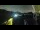 Webcam in Melchsee-Frutt, 9.6 km