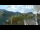 Webcam in Melchsee-Frutt, 0.4 km