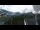 Webcam in Melchsee-Frutt, 0.4 km