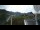 Webcam in Melchsee-Frutt, 4.4 km entfernt