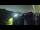 Webcam in Melchsee-Frutt, 9.6 km