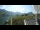 Webcam in Melchsee-Frutt, 0.4 km entfernt