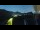 Webcam in Melchsee-Frutt, 3.9 km