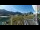 Webcam in Melchsee-Frutt, 4.2 mi away