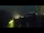 Webcam in Melchsee-Frutt, 0.1 mi away