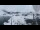 Webcam in Melchsee-Frutt, 14.1 km