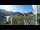 Webcam in Melchsee-Frutt, 3.5 mi away