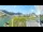 Webcam in Melchsee-Frutt, 9.3 km