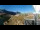 Webcam in Melchsee-Frutt, 0.5 mi away