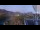 Webcam in Melchsee-Frutt, 0.4 km