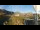 Webcam in Melchsee-Frutt, 3.9 km