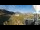 Webcam in Melchsee-Frutt, 8.6 km